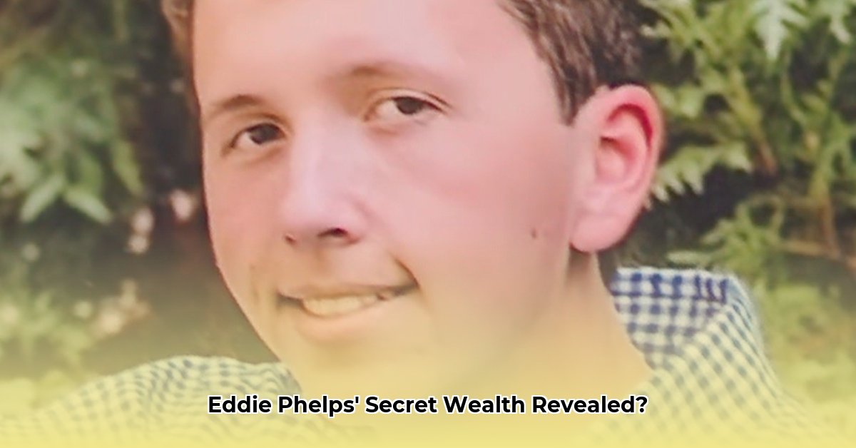 eddie-phelps-wealth-and-income